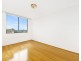 60/2-6 Brown Street, Newtown NSW 2042