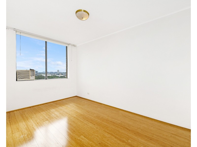 60/2-6 Brown Street, Newtown NSW 2042