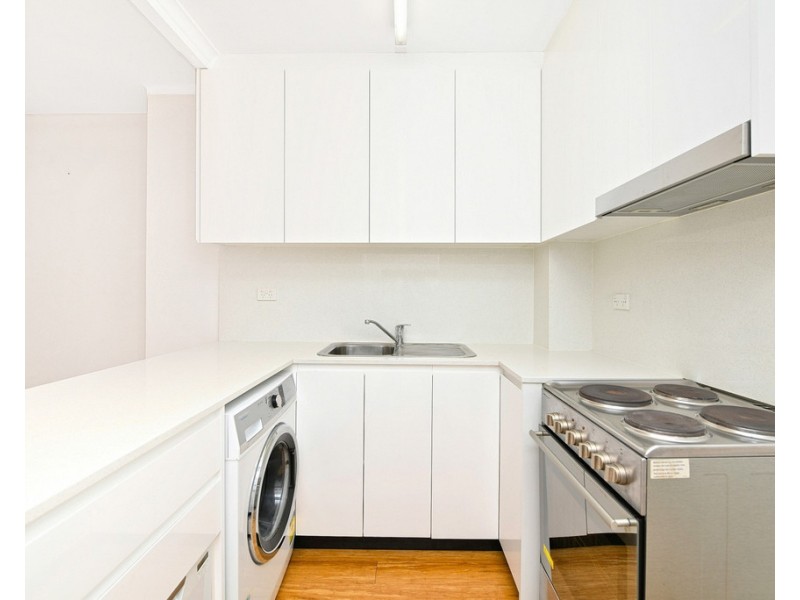 60/2-6 Brown Street, Newtown NSW 2042