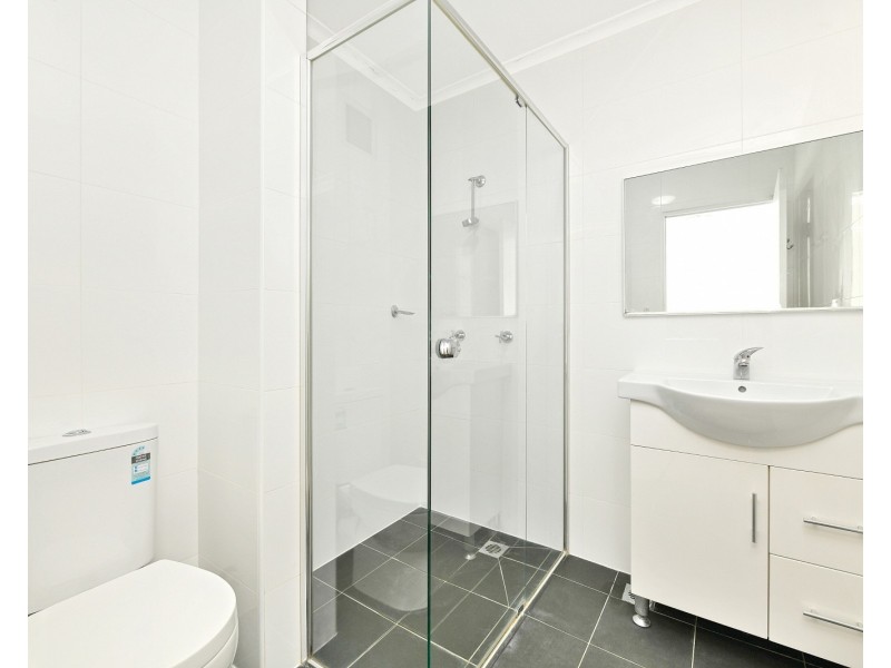 60/2-6 Brown Street, Newtown NSW 2042