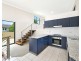 18/154 Mallett Street, Camperdown NSW 2050