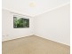 18/154 Mallett Street, Camperdown NSW 2050