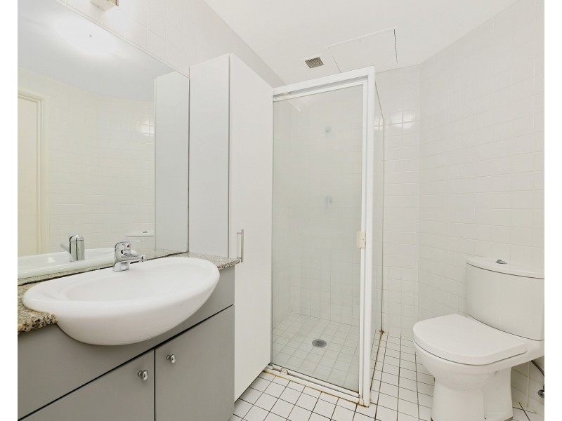 18/154 Mallett Street, Camperdown NSW 2050