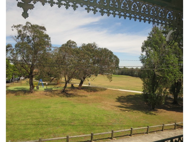 7 Council Street, St Peters NSW 2044