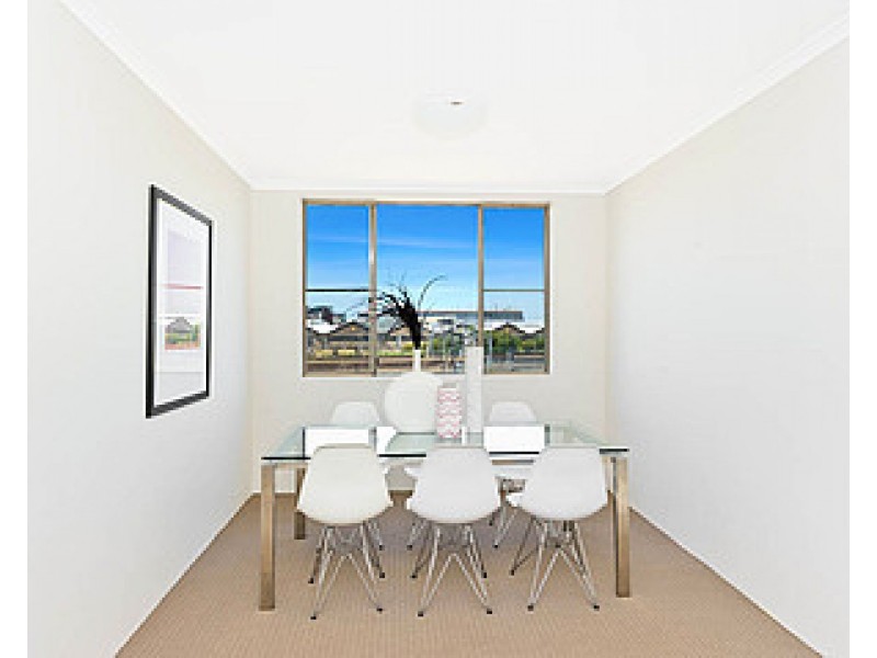 30/501 Wilson Street, Darlington NSW 2008