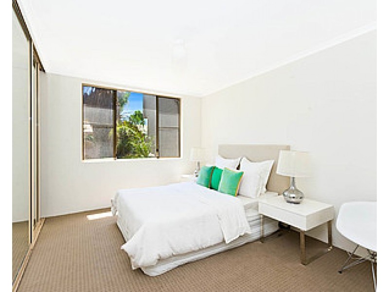 30/501 Wilson Street, Darlington NSW 2008