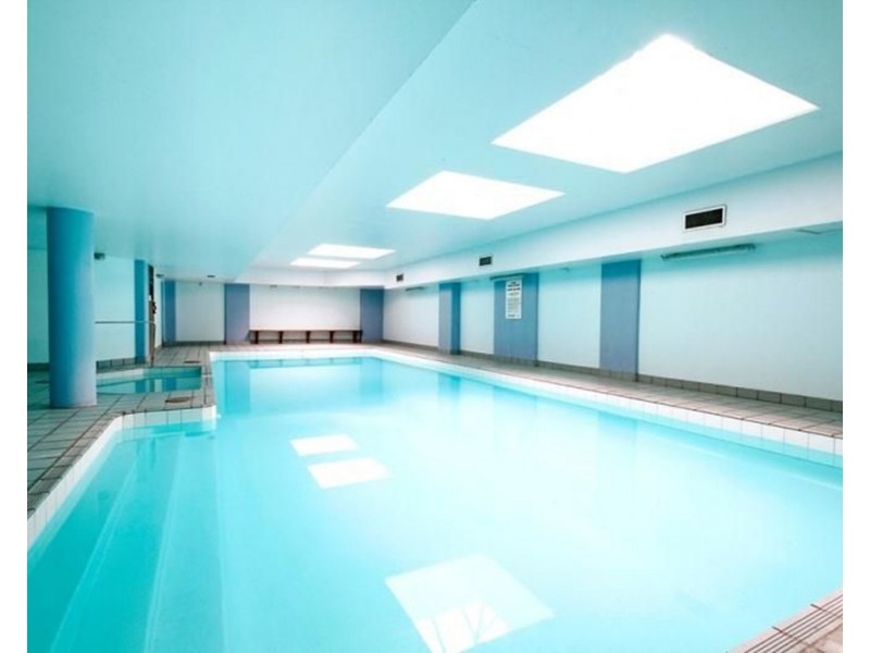 30/501 Wilson Street, Darlington NSW 2008