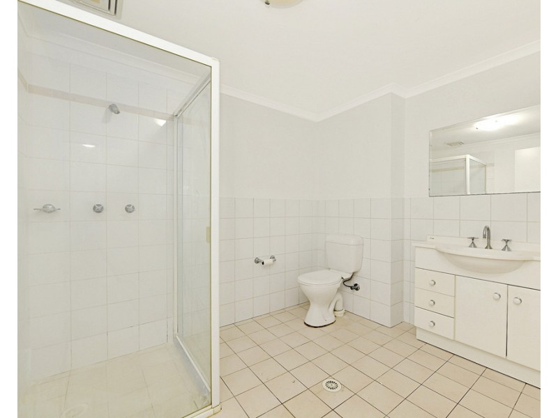 1/1-7 Railway Avenue, Stanmore NSW 2048