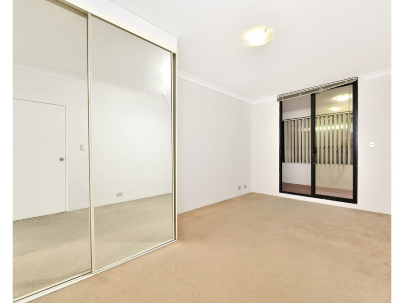 1/1-7 Railway Avenue, Stanmore NSW 2048