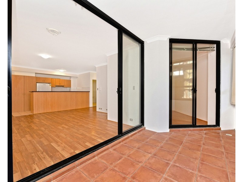 1/1-7 Railway Avenue, Stanmore NSW 2048