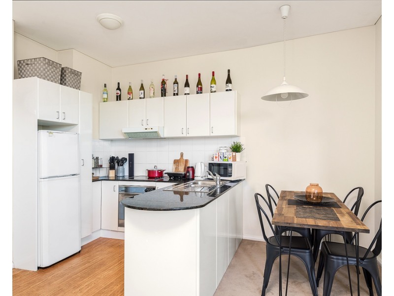 407/71-75 Regent Street, Chippendale NSW 2008