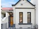 44 O’Connell Street, Newtown NSW 2042