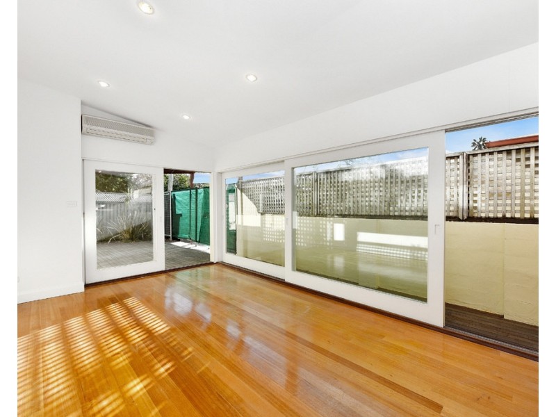 44 O’Connell Street, Newtown NSW 2042