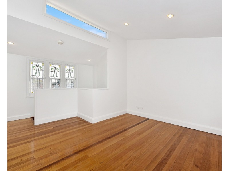 44 O’Connell Street, Newtown NSW 2042