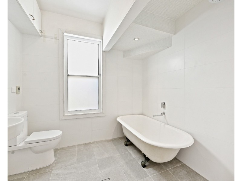 44 O’Connell Street, Newtown NSW 2042