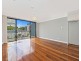 10/2-6 Dunblane Street, Camperdown NSW 2050