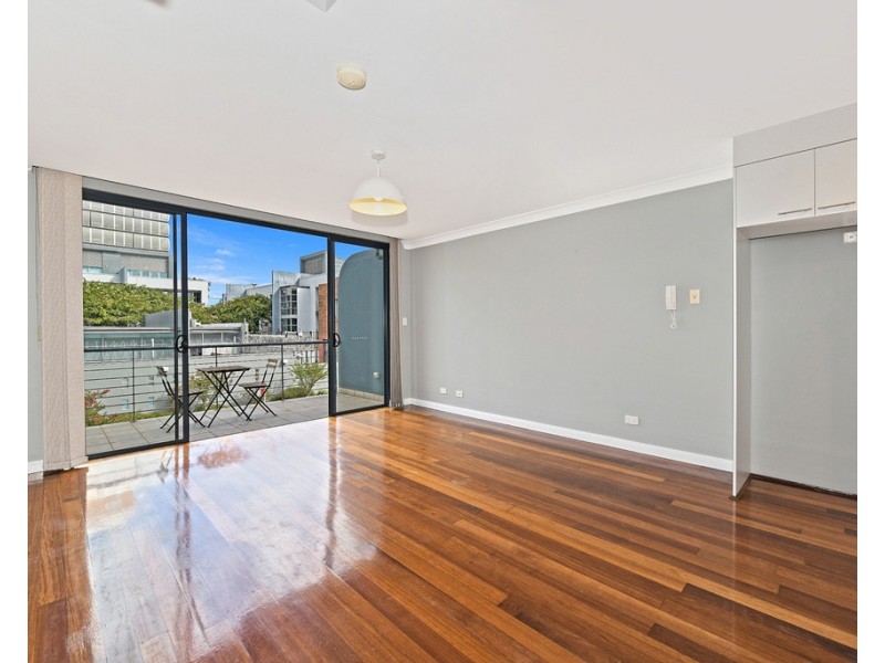 10/2-6 Dunblane Street, Camperdown NSW 2050