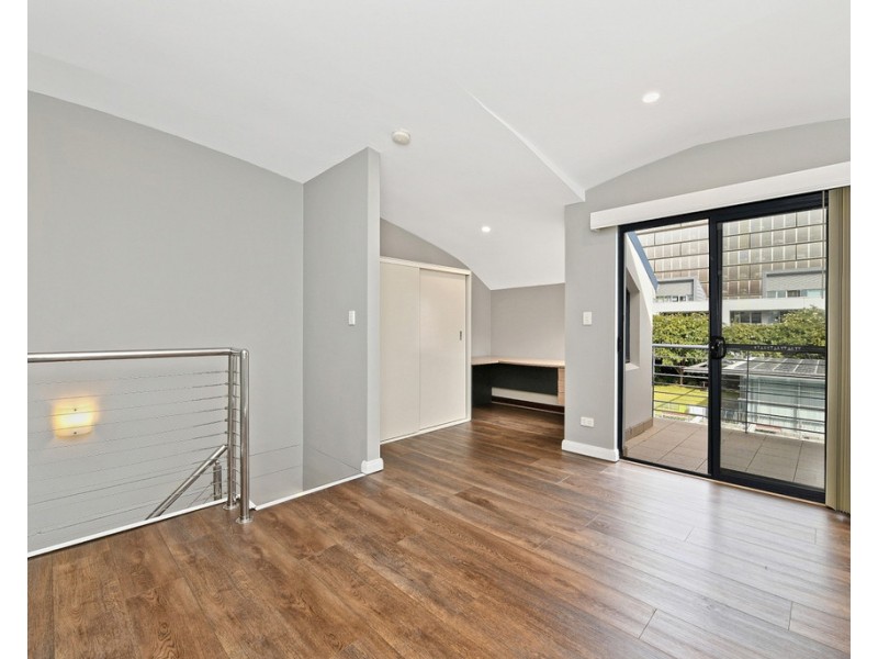 10/2-6 Dunblane Street, Camperdown NSW 2050