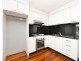 10/2-6 Dunblane Street, Camperdown NSW 2050