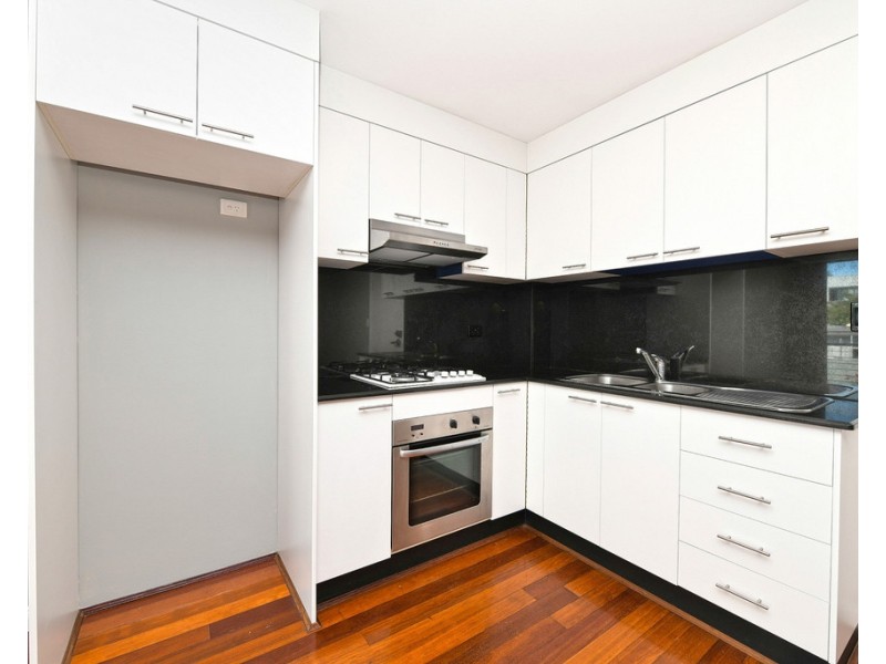 10/2-6 Dunblane Street, Camperdown NSW 2050