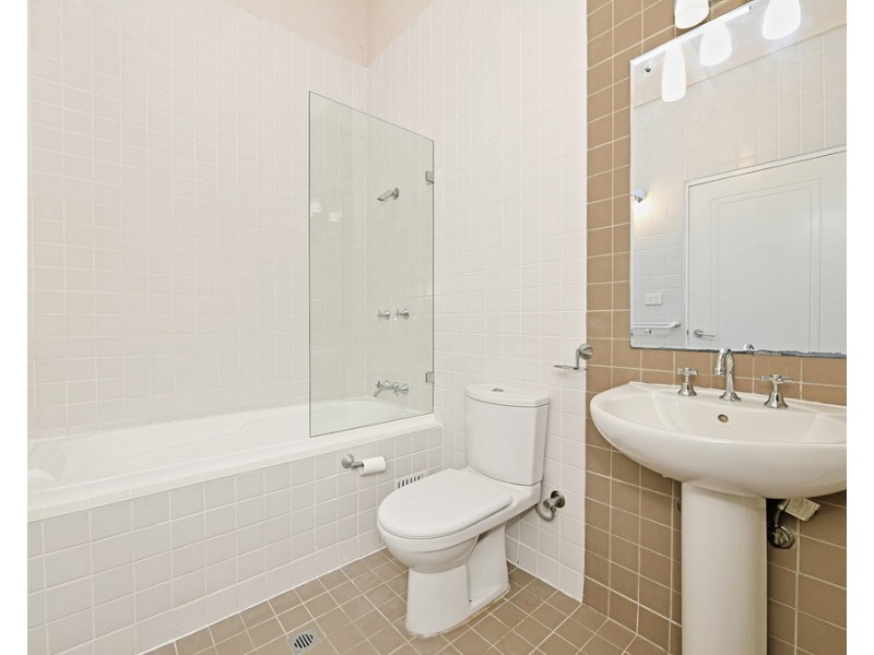 10/2-6 Dunblane Street, Camperdown NSW 2050