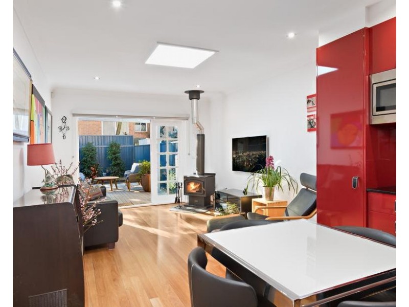 29 Alice Street, Newtown NSW 2042