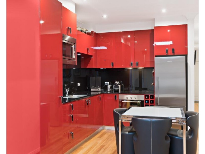 29 Alice Street, Newtown NSW 2042