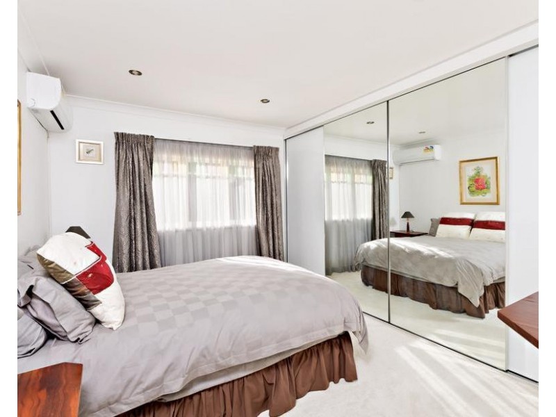 29 Alice Street, Newtown NSW 2042