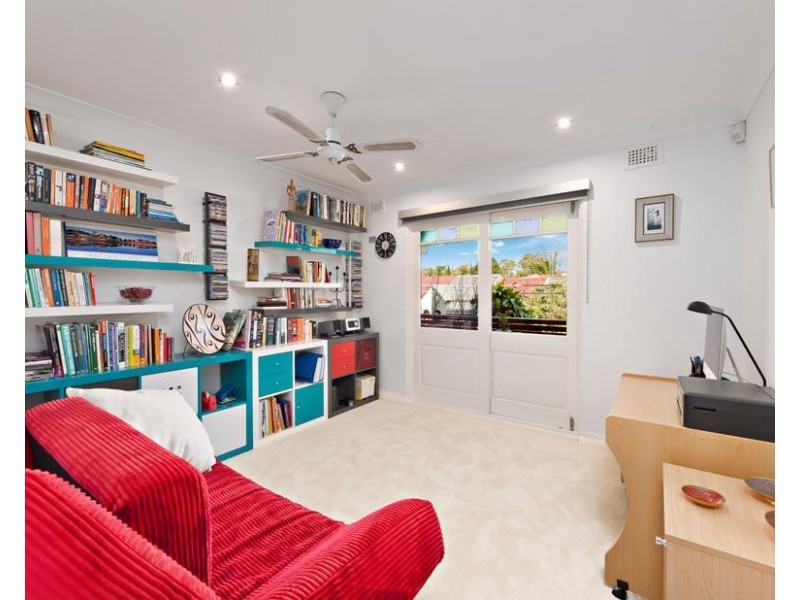 29 Alice Street, Newtown NSW 2042