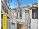 62 Angel Street, Newtown NSW 2042