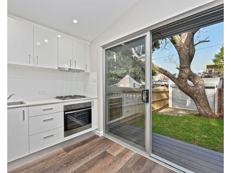 62 Angel Street, Newtown NSW 2042