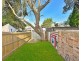 62 Angel Street, Newtown NSW 2042