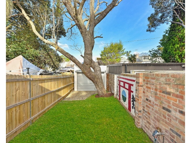 62 Angel Street, Newtown NSW 2042