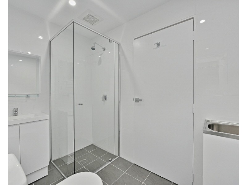 62 Angel Street, Newtown NSW 2042