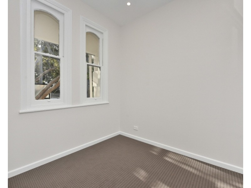 62 Angel Street, Newtown NSW 2042