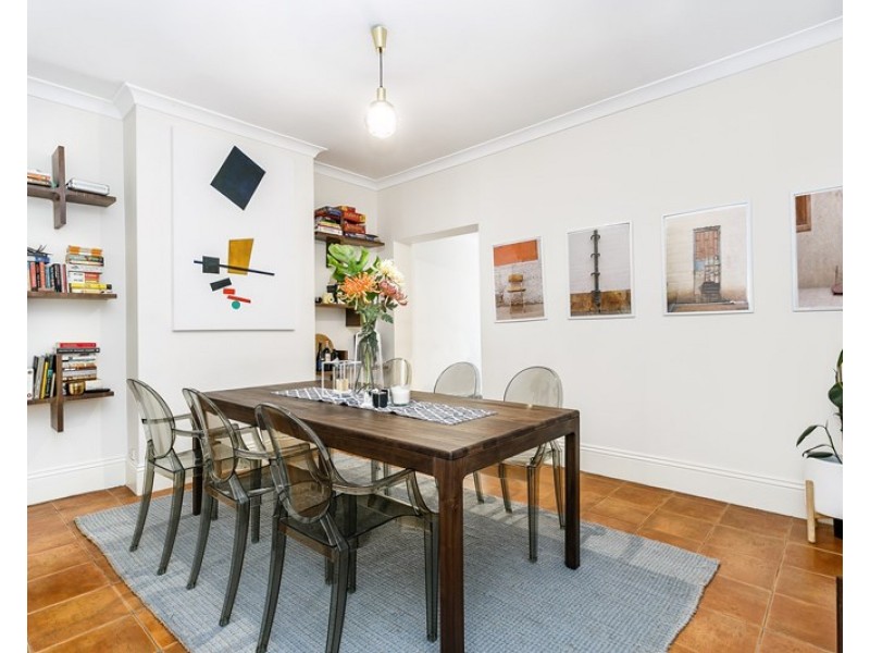 47 Myrtle Street, Chippendale NSW 2008