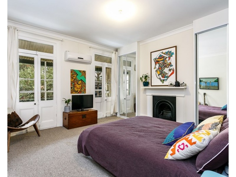 47 Myrtle Street, Chippendale NSW 2008