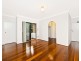 2/24-26 Keith Street, Dulwich Hill NSW 2203