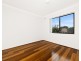 2/24-26 Keith Street, Dulwich Hill NSW 2203