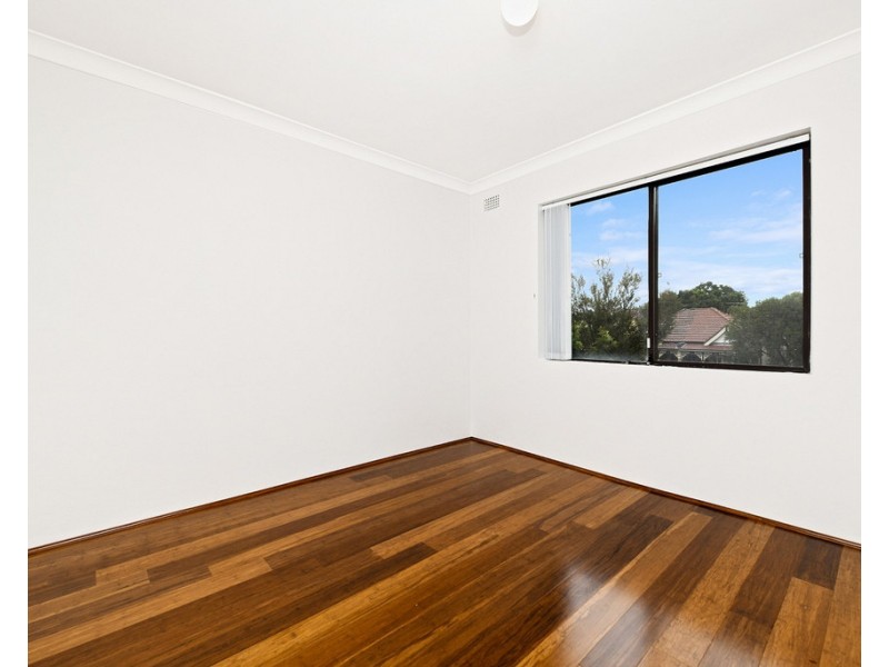 2/24-26 Keith Street, Dulwich Hill NSW 2203