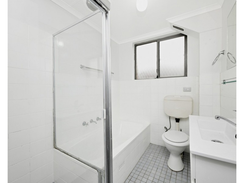 2/24-26 Keith Street, Dulwich Hill NSW 2203