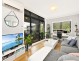 11/3-11 Erskineville Road, Newtown NSW 2042