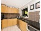 11/3-11 Erskineville Road, Newtown NSW 2042