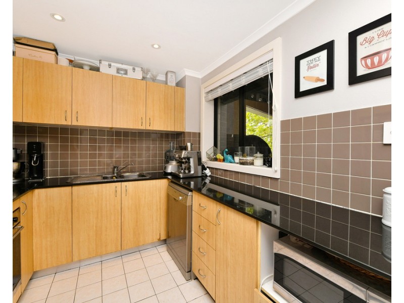11/3-11 Erskineville Road, Newtown NSW 2042