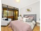 11/3-11 Erskineville Road, Newtown NSW 2042