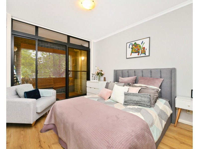 11/3-11 Erskineville Road, Newtown NSW 2042
