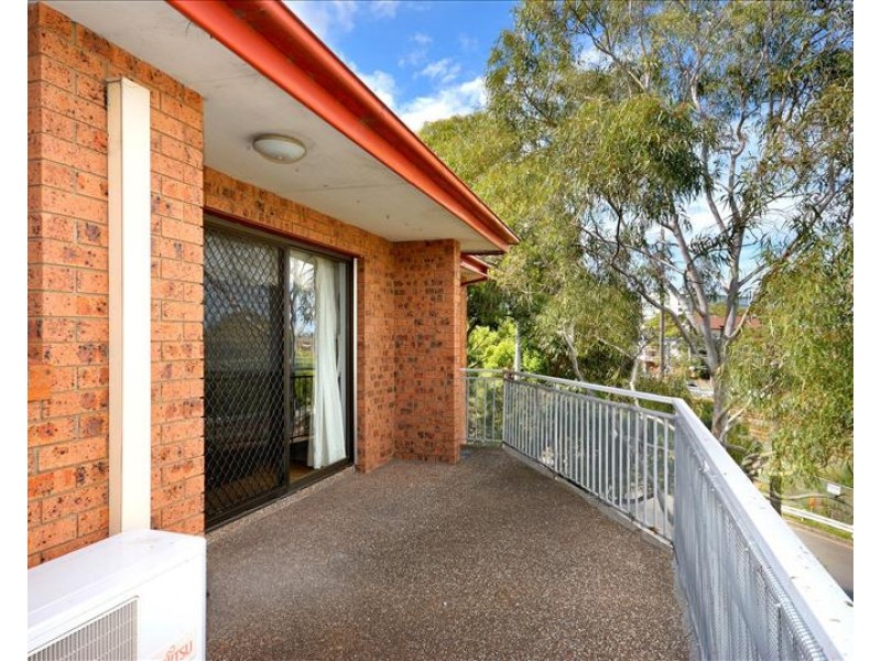6/123 Harrow Road, Bexley NSW 2207