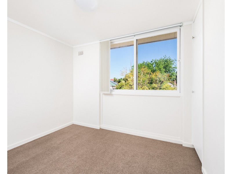 4/2 Holland Place, Lakemba NSW 2195
