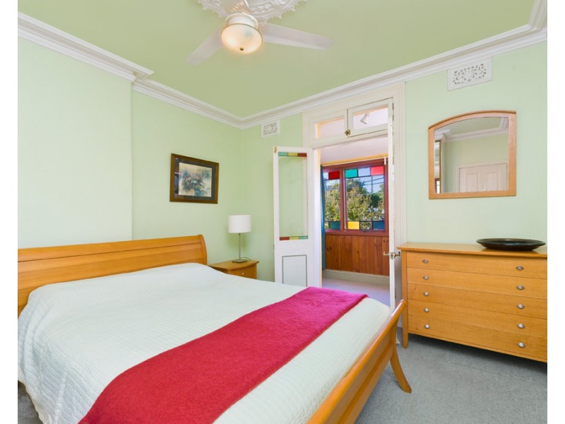 18 Pidcock Street, Camperdown NSW 2050