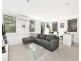 7/80 Victoria Road, Marrickville NSW 2204